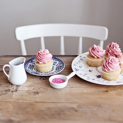 ΚΟΡΝΕ ΜΕΤΑΛΛΙΚΟ ΑΣΤΕΡΙ ΑΝΟΙΚΤΟ 2Μ