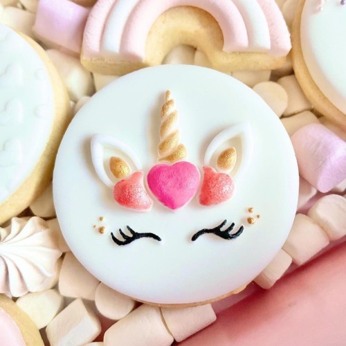 Χρώματα Μεταλλικά