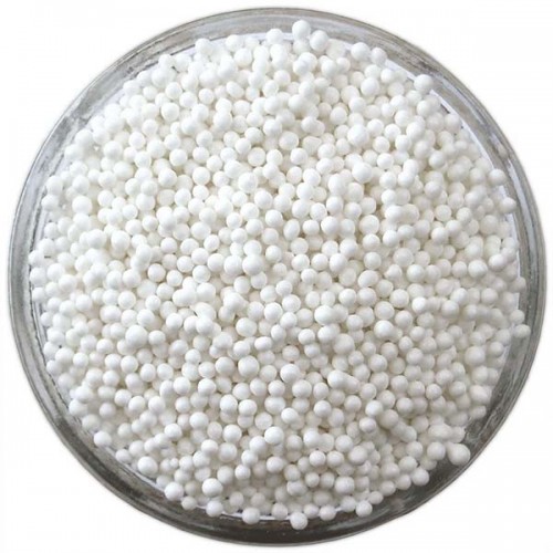 Κας Κας Λευκό Γυαλισμένο 2-3mm 80gr