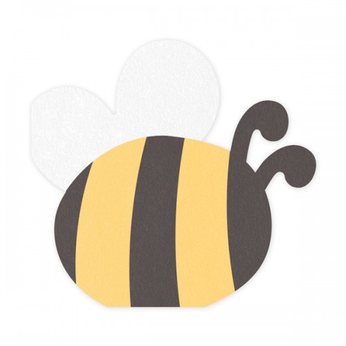 Χαρτοπετσέτες Μέλισσα