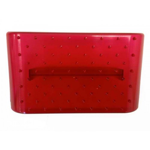 FMM Σύστημα Press Ice - Polka 1