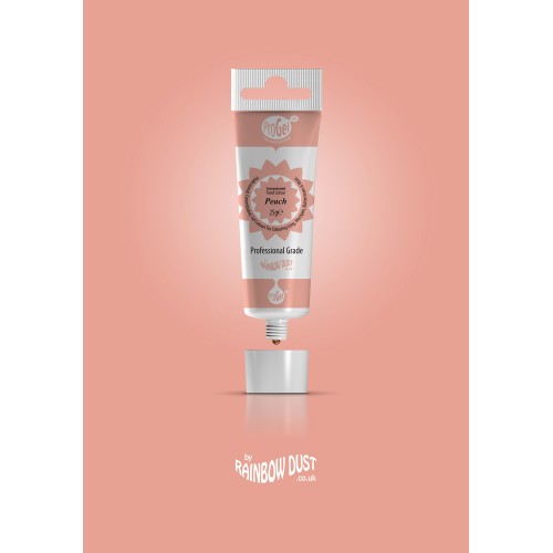 ProGel Σομόν 25gr