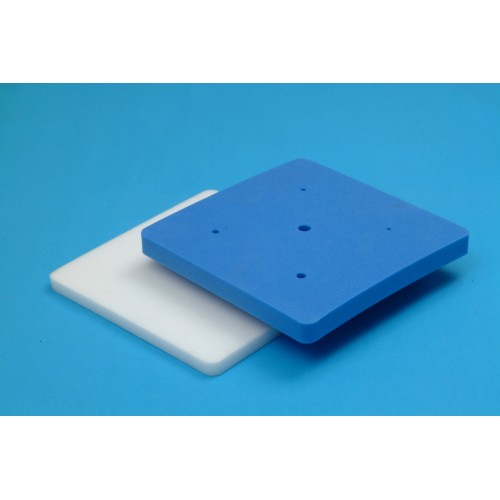 Διπλή Επιφάνεια Εργασίας Λουλουδιών PME